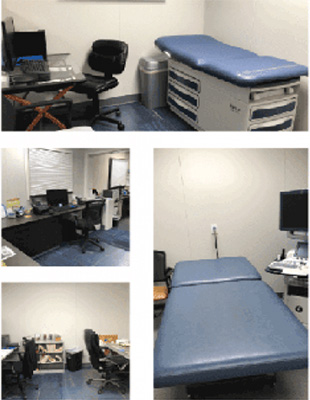 treatment-facilities image